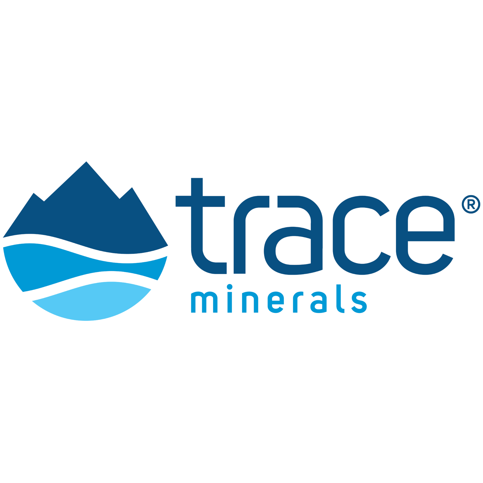 Trace minerals
