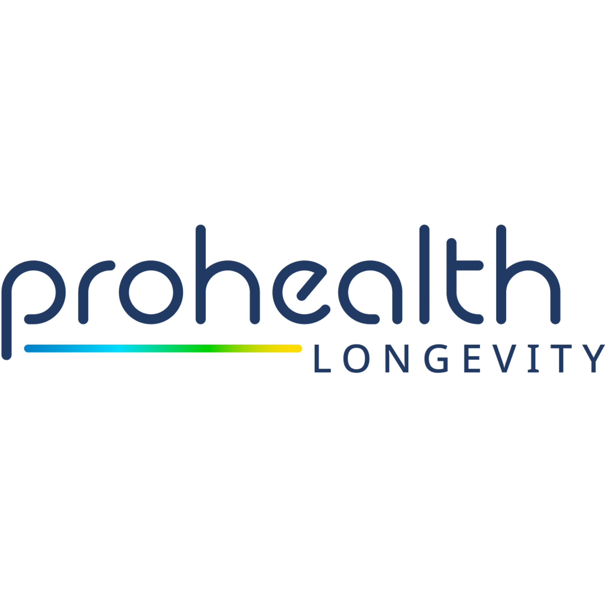 ProHealth