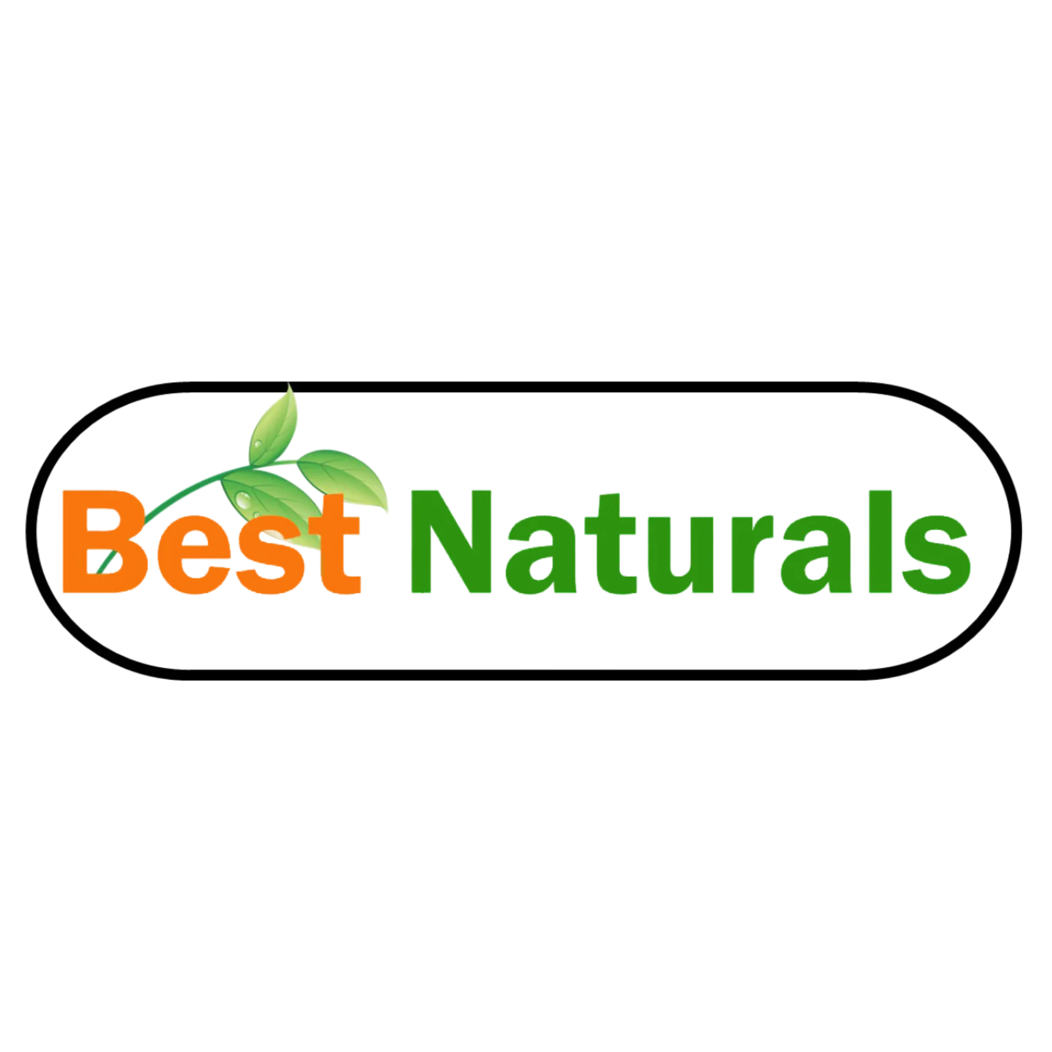 Best Naturals