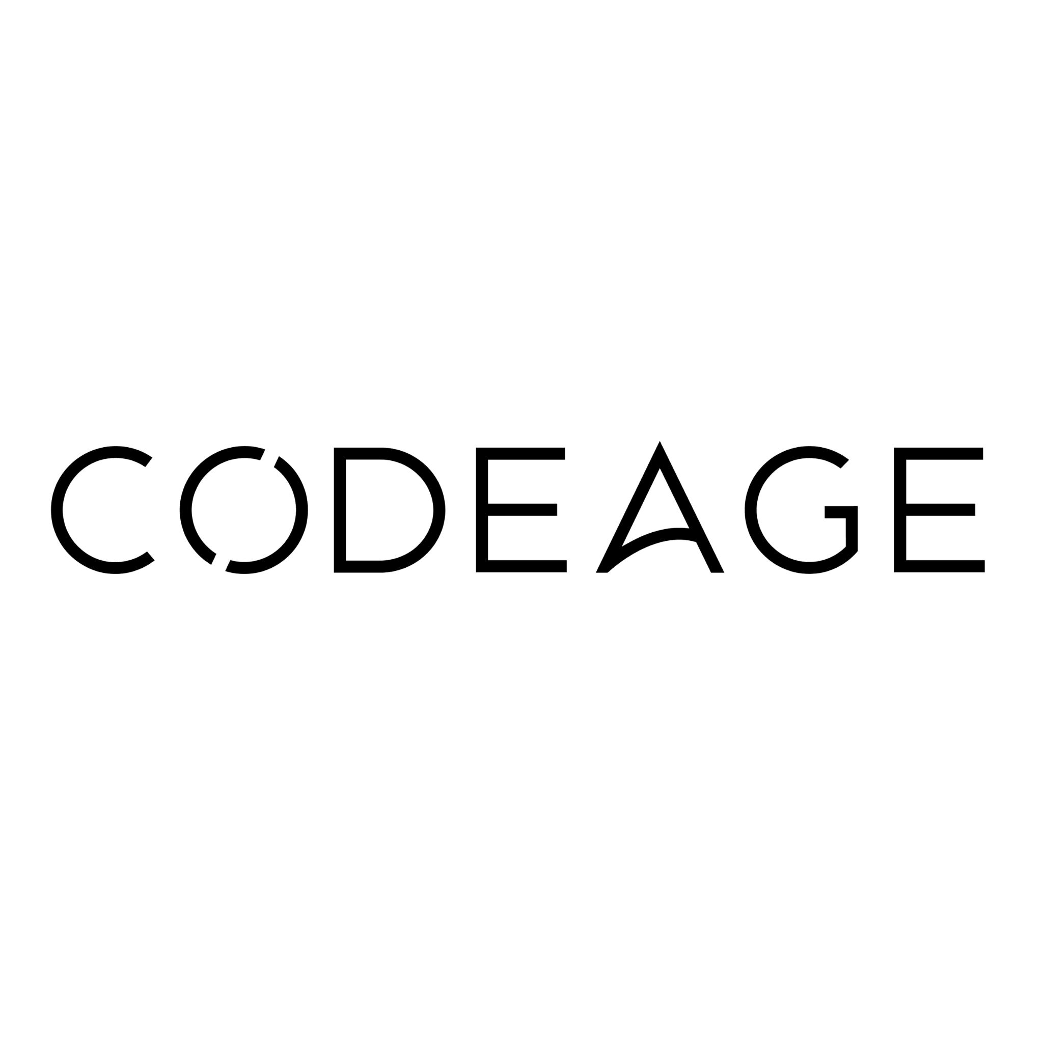 CODEAGE