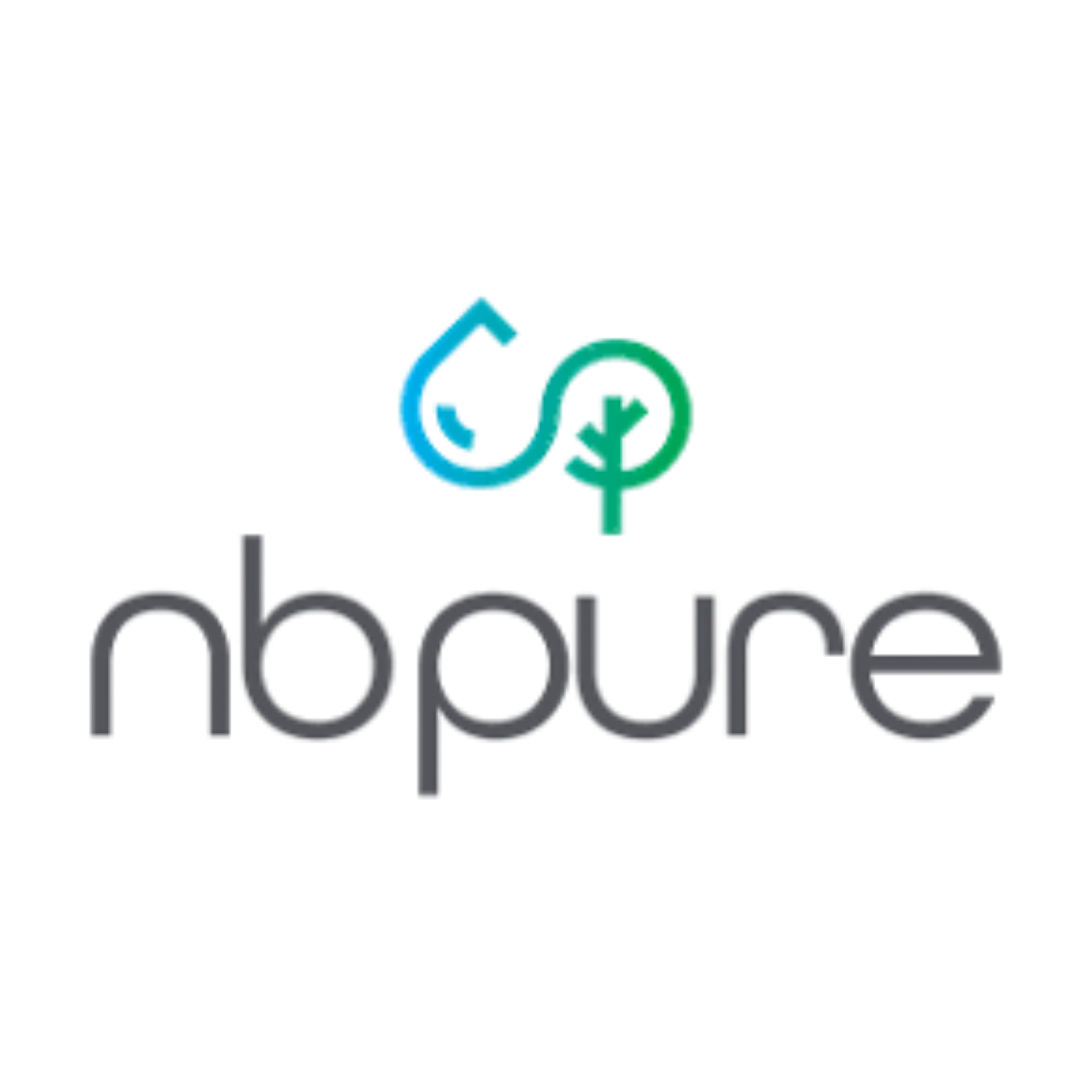 nbpure