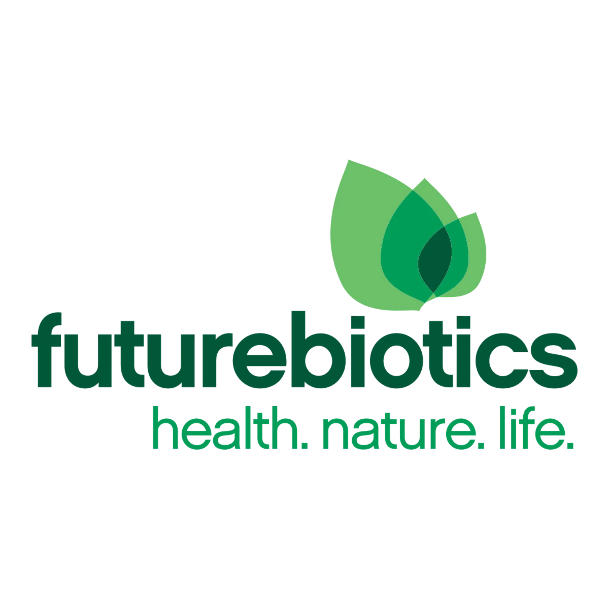 futurebiotics