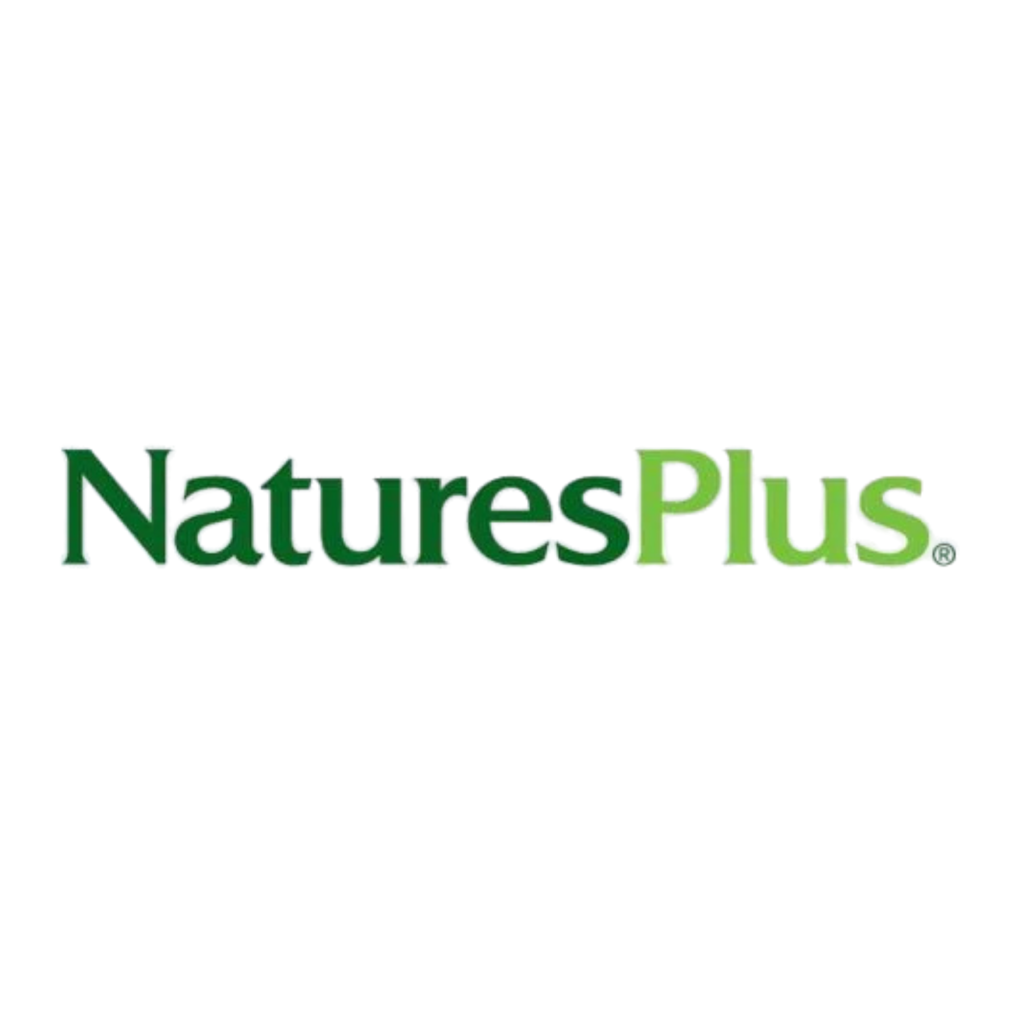 NaturesPlus
