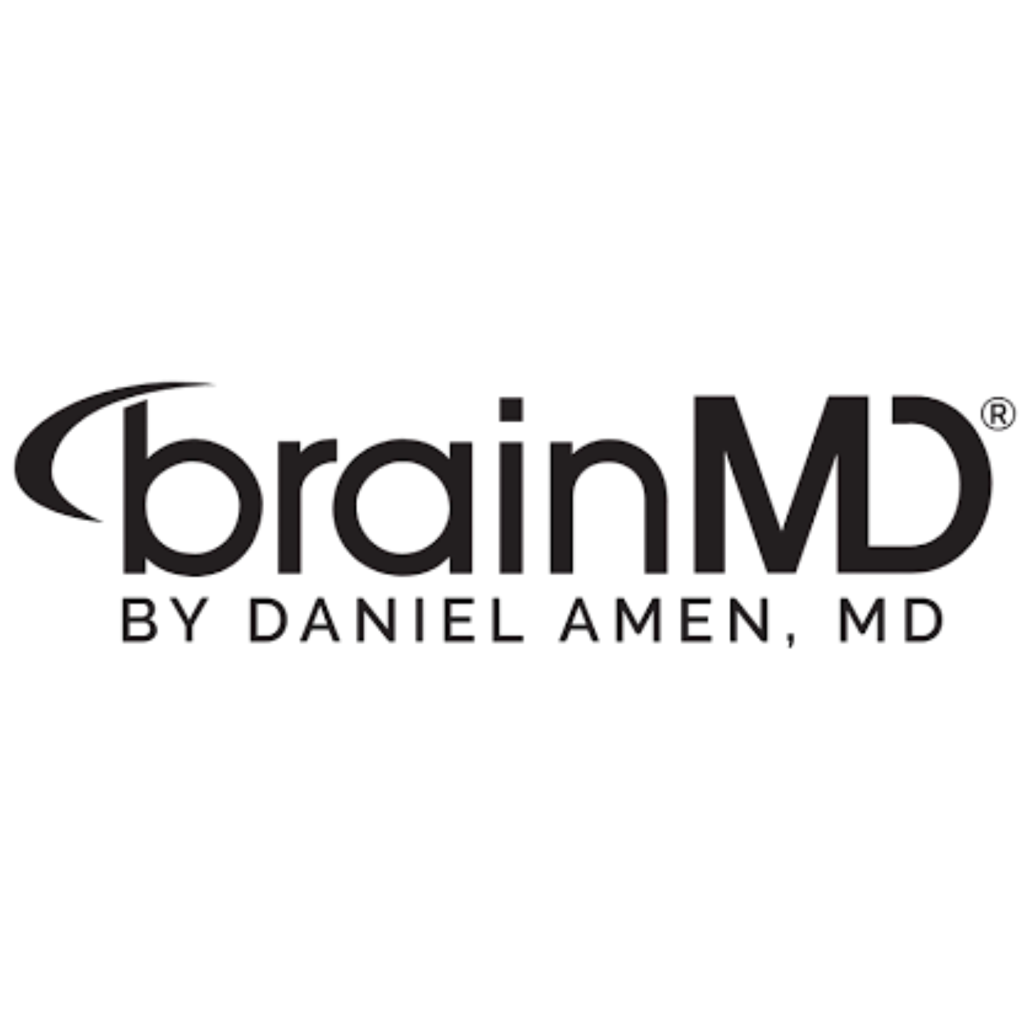 brainMD
