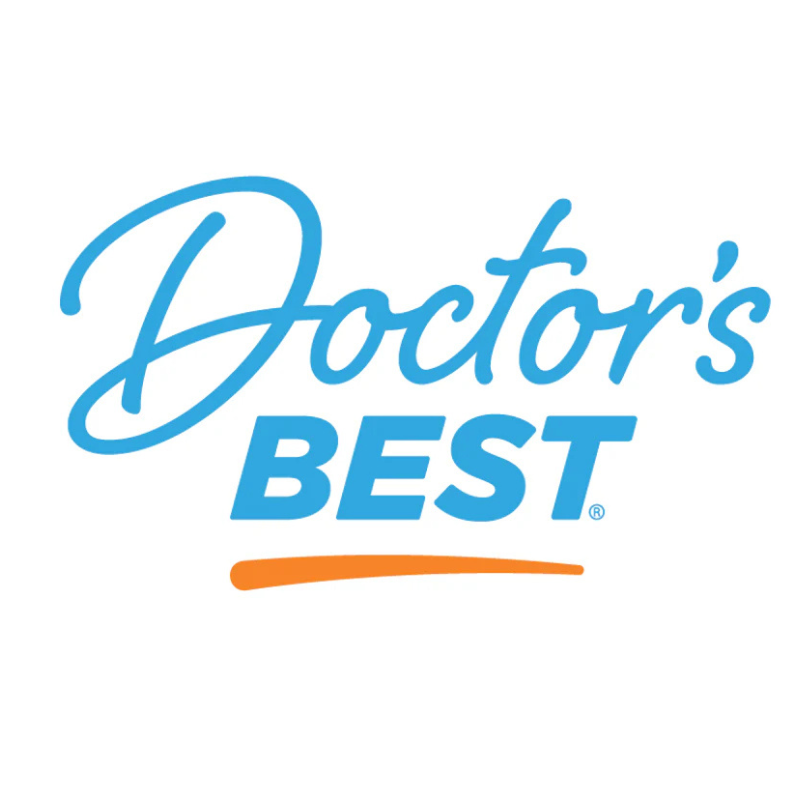 Doctor's Best
