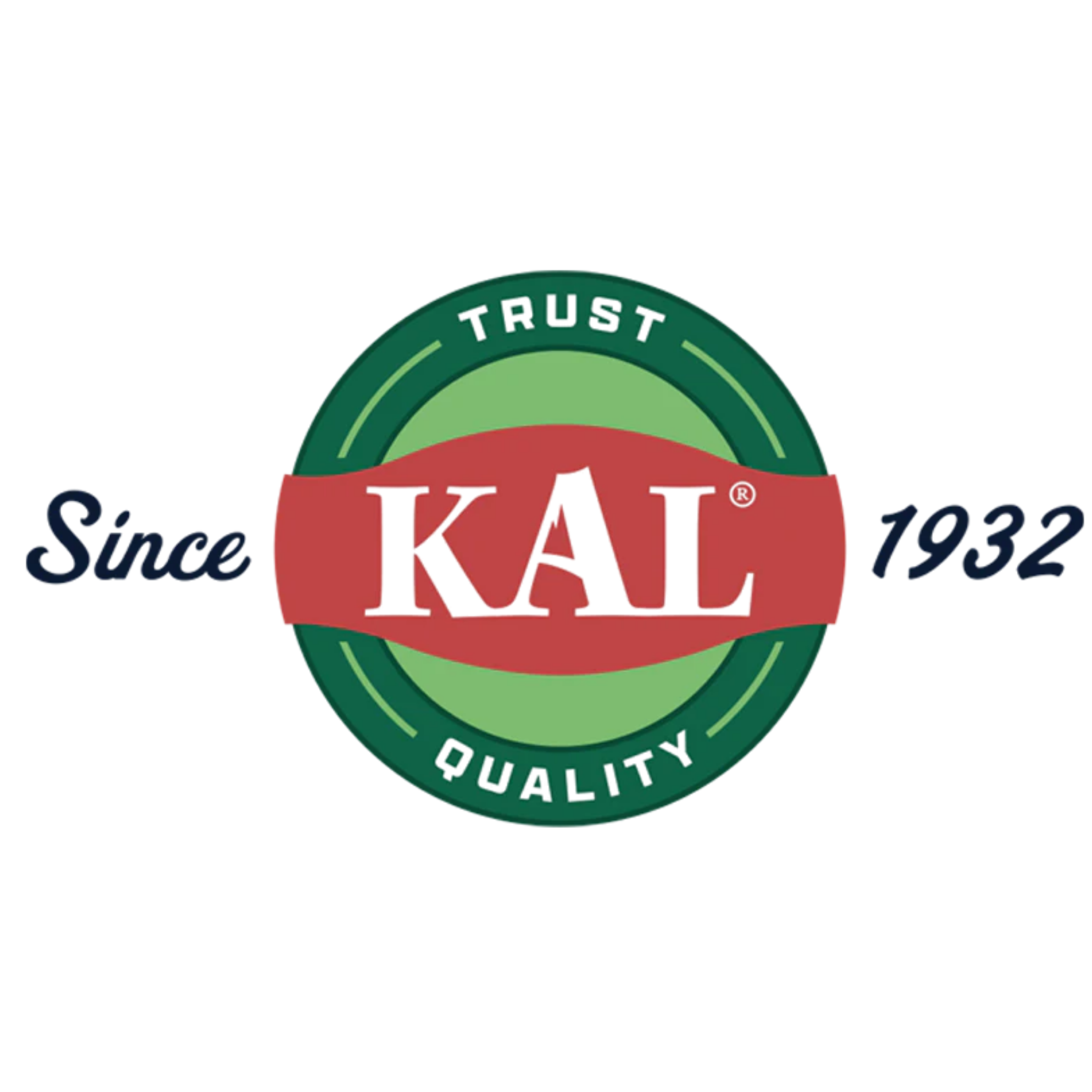 KAL