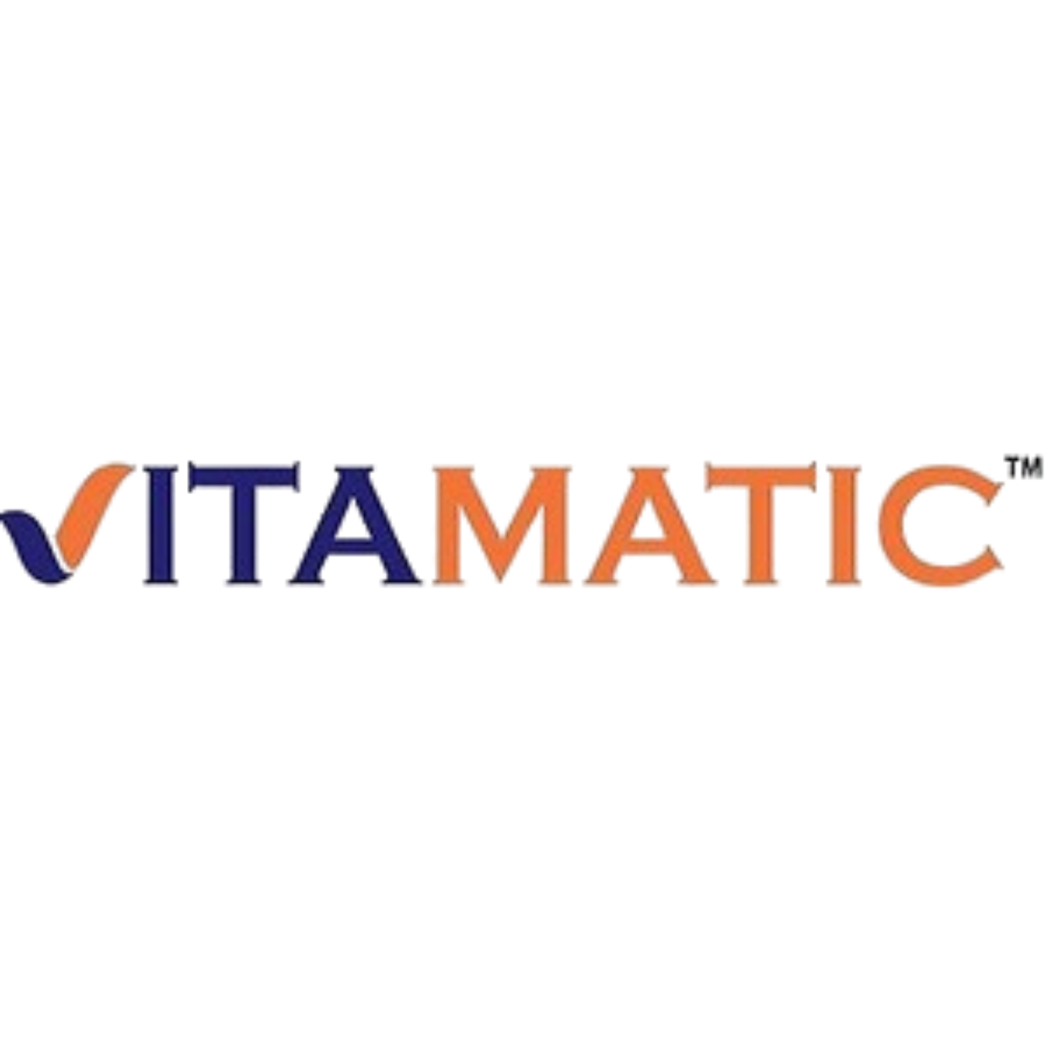 Vitamatic