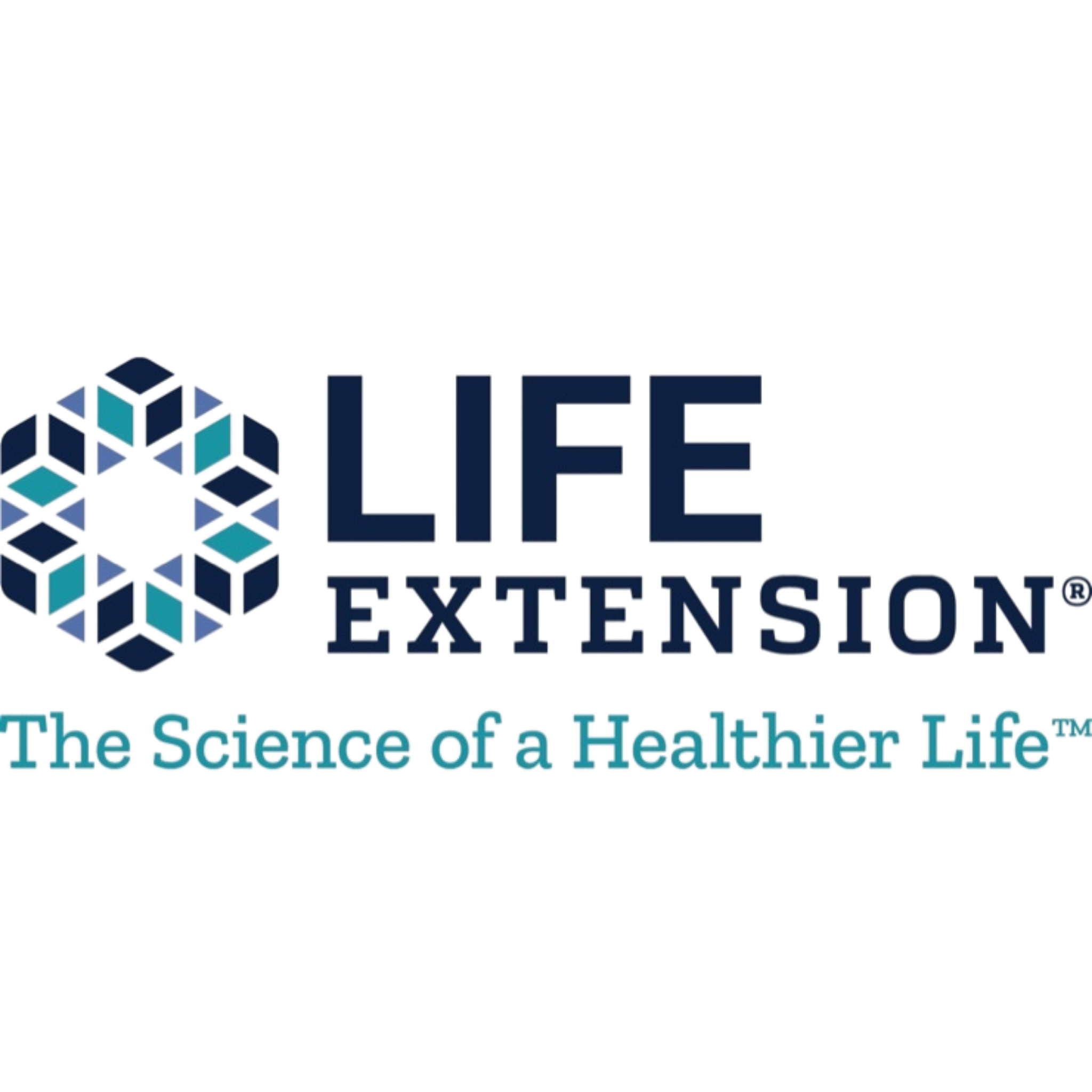 Life Extension