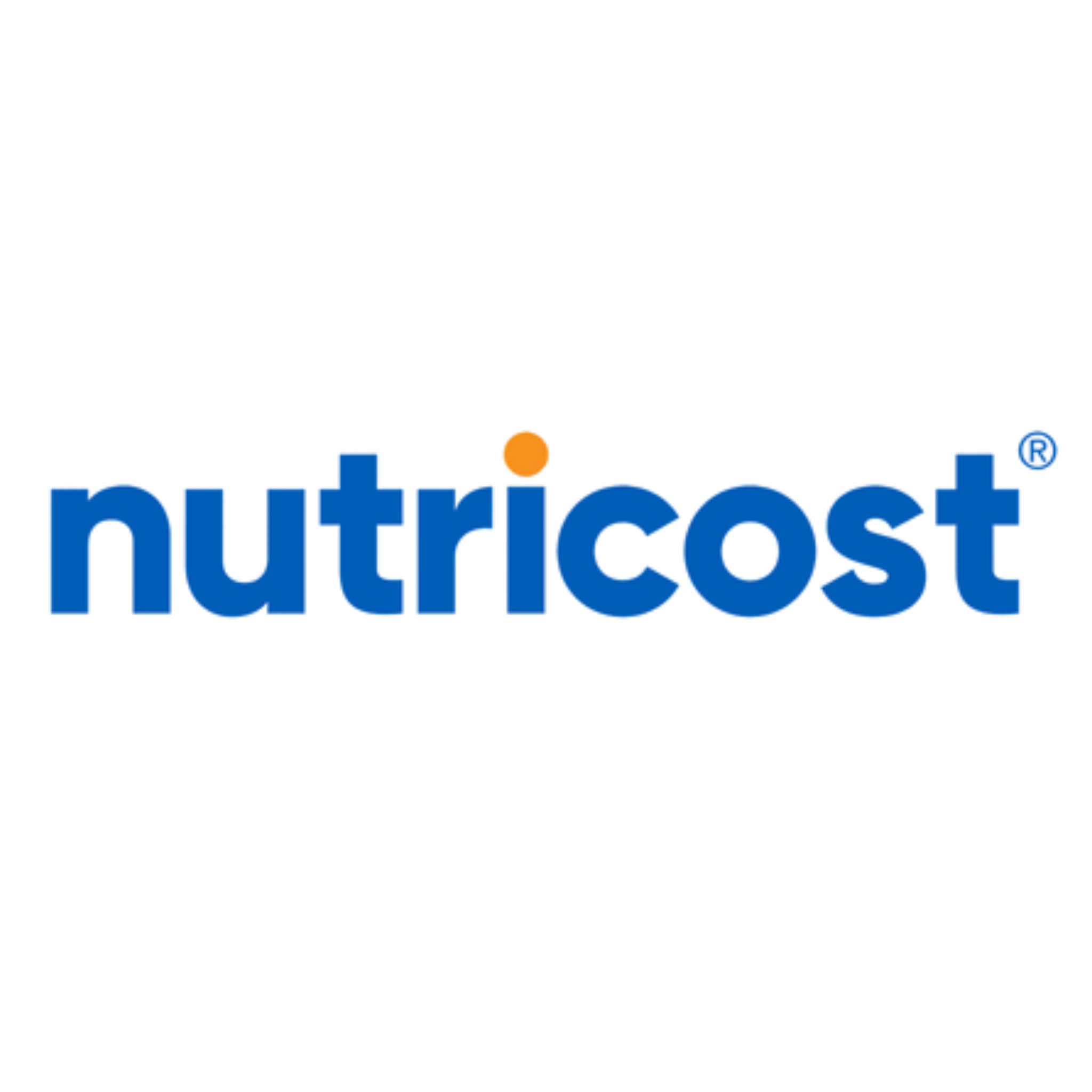 nutricost