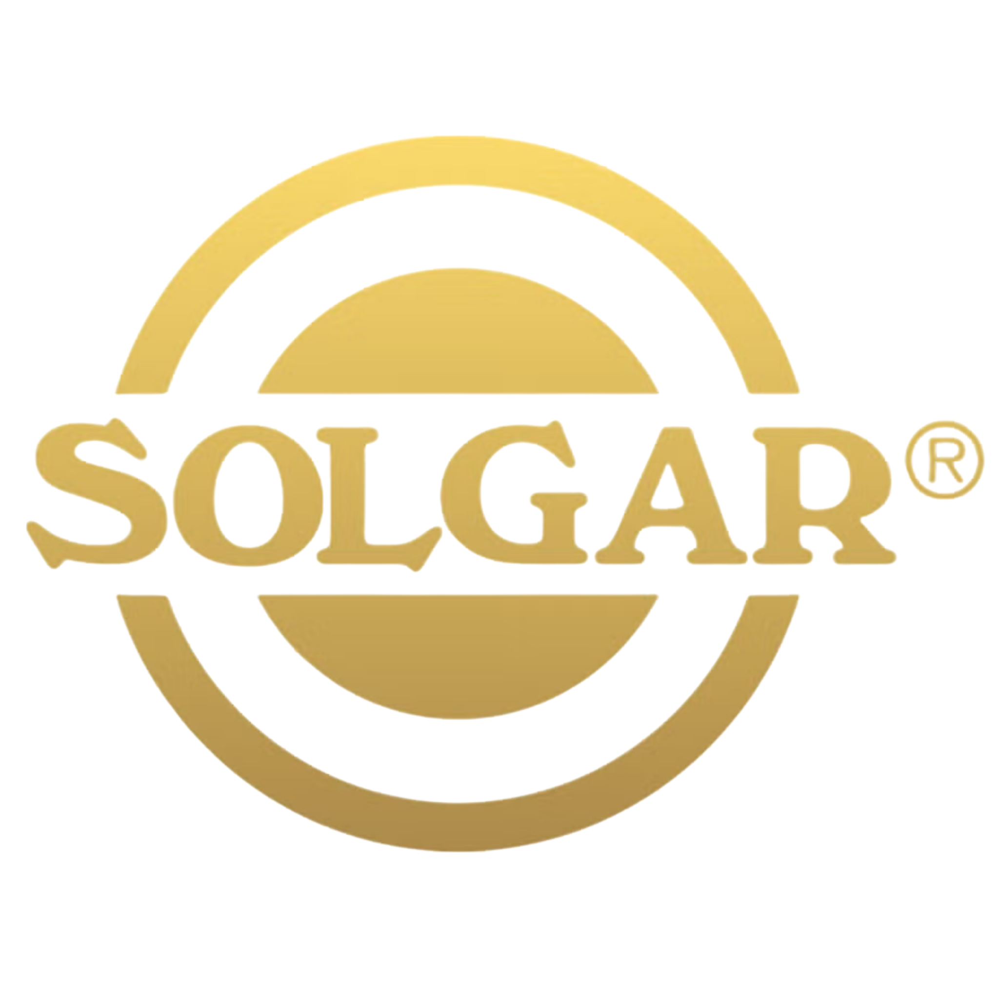 SOLGAR