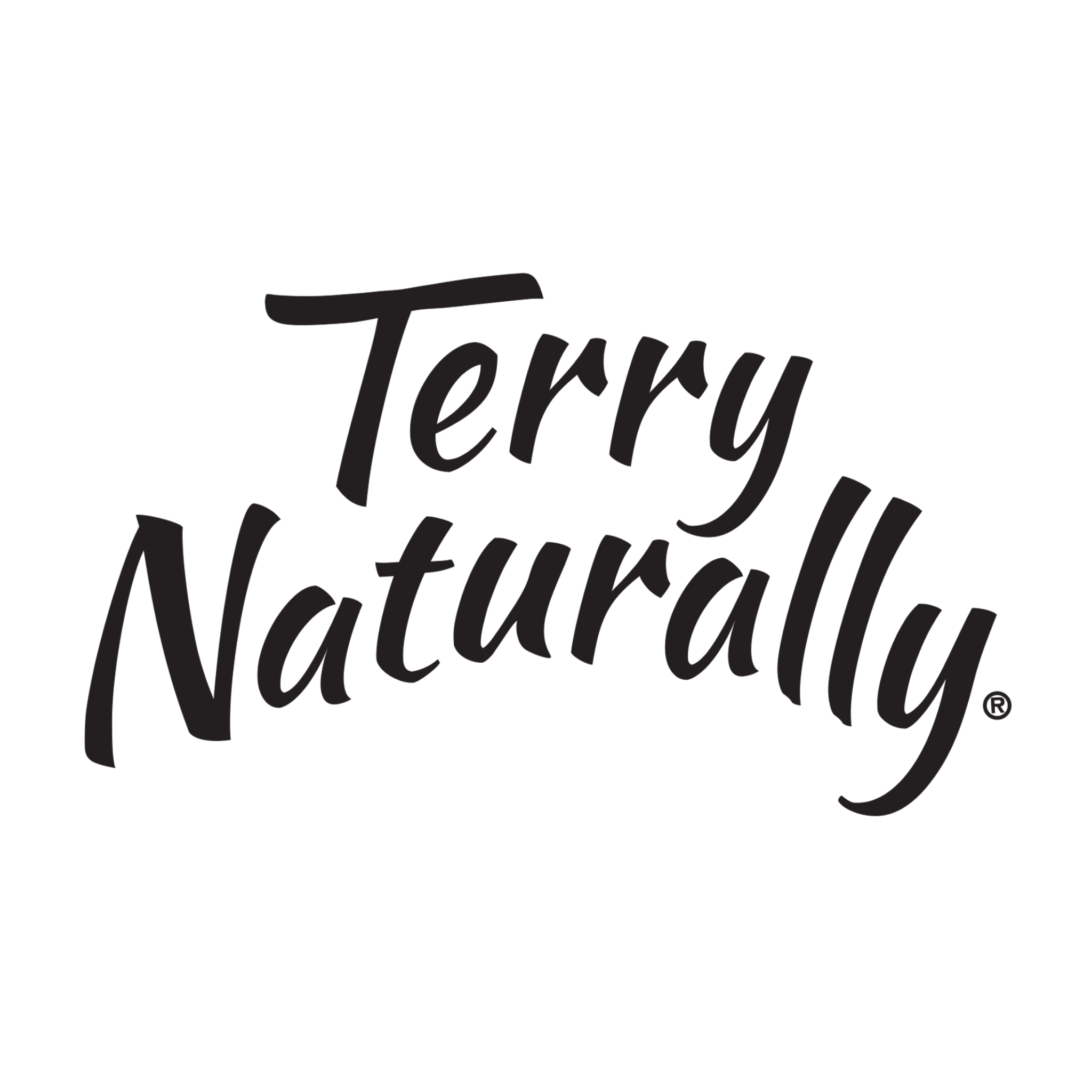 Terry Naturally