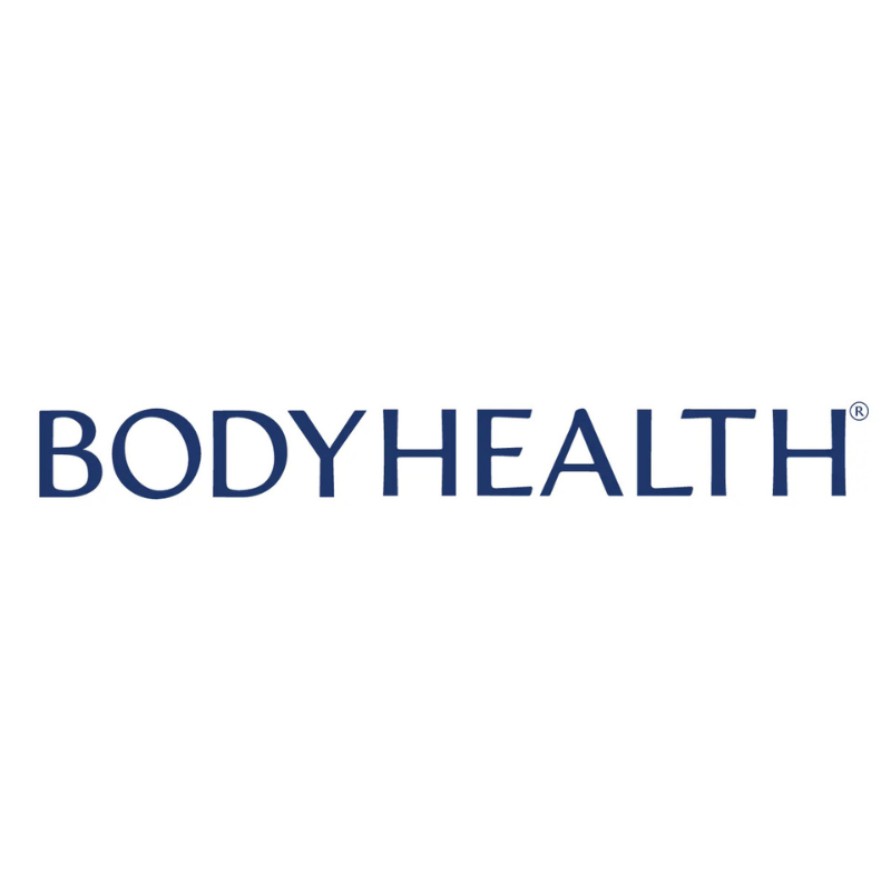 BodyHealth