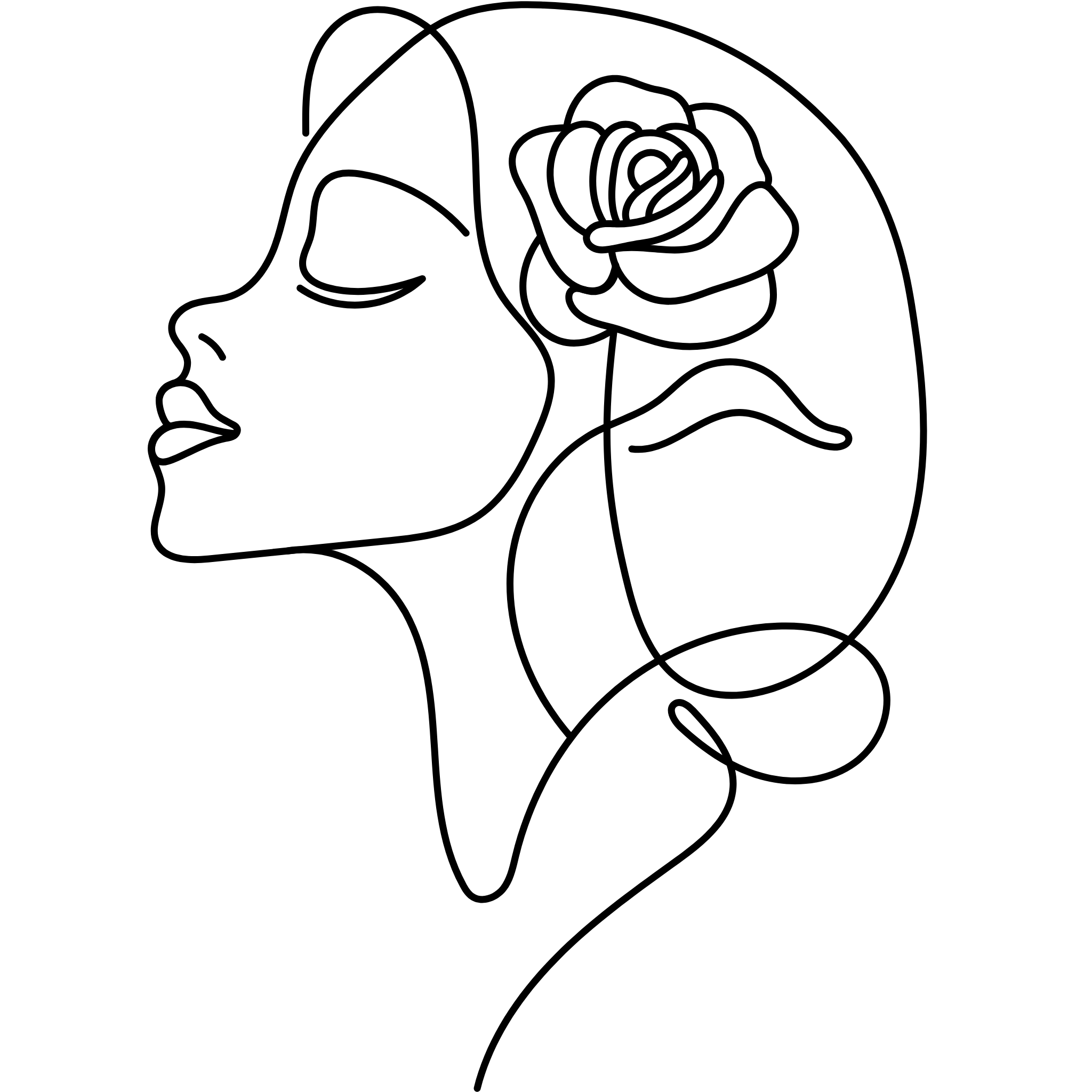 Beauty