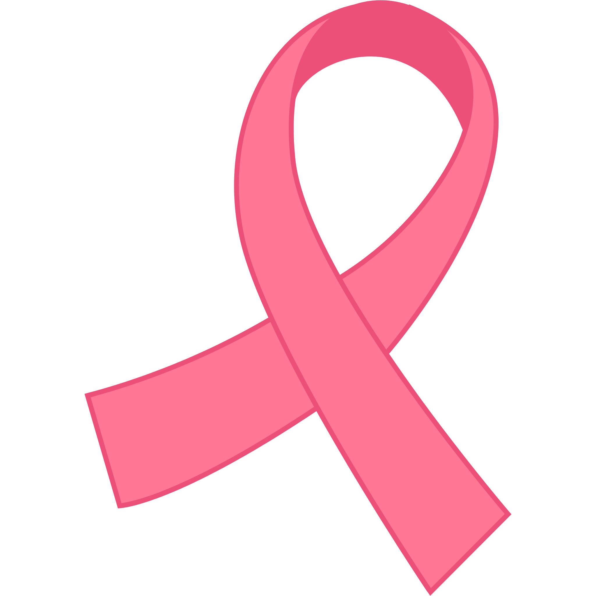 Women's Health