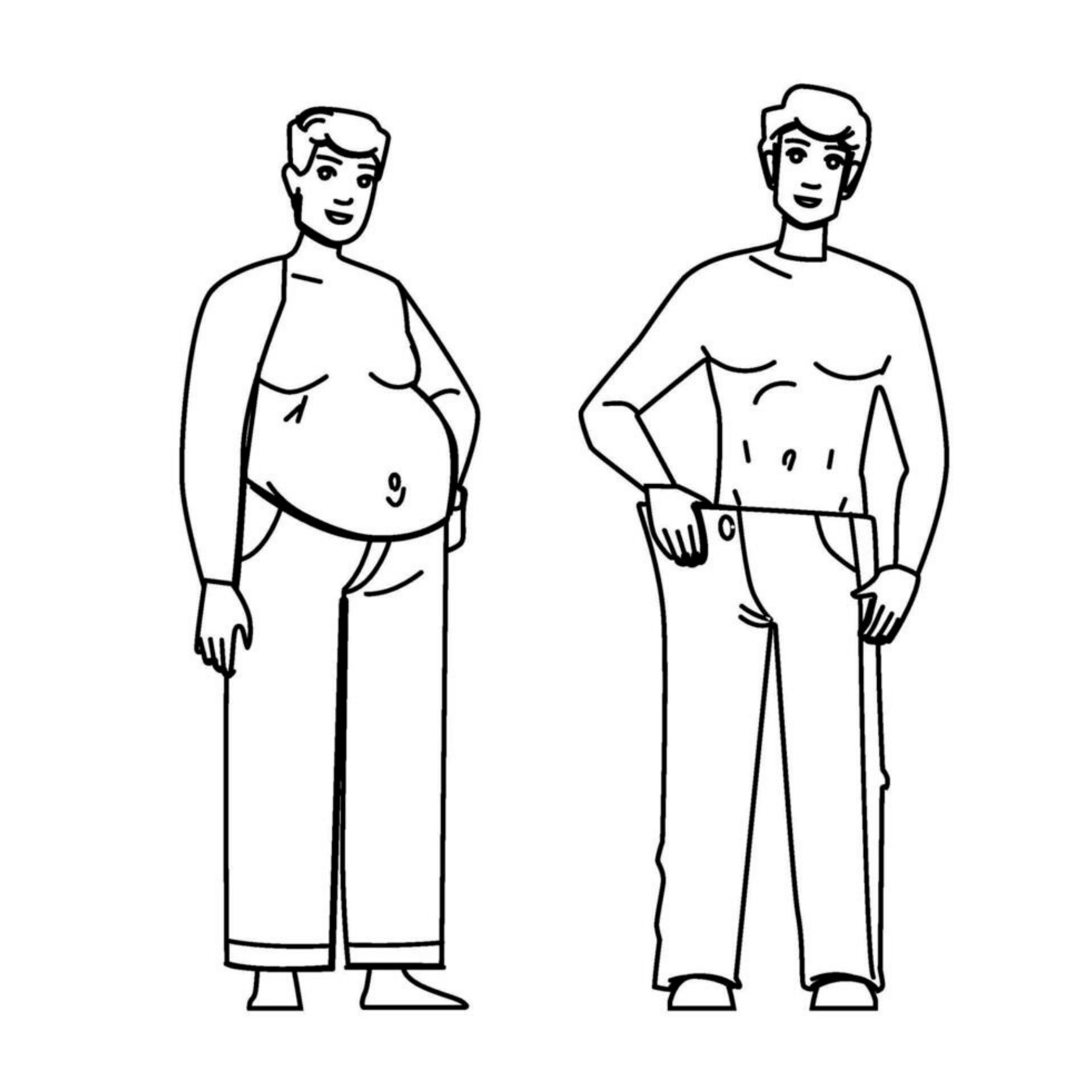 Weight Management