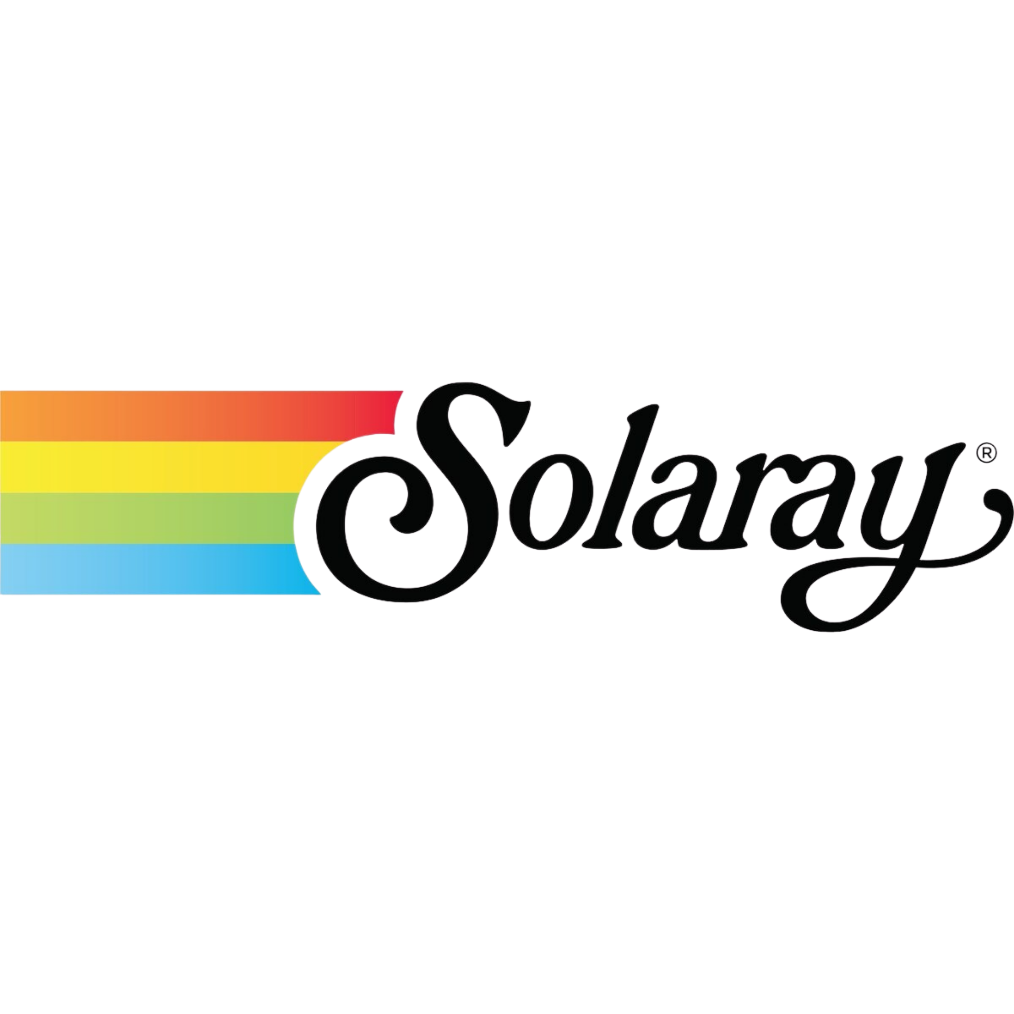 Solaray