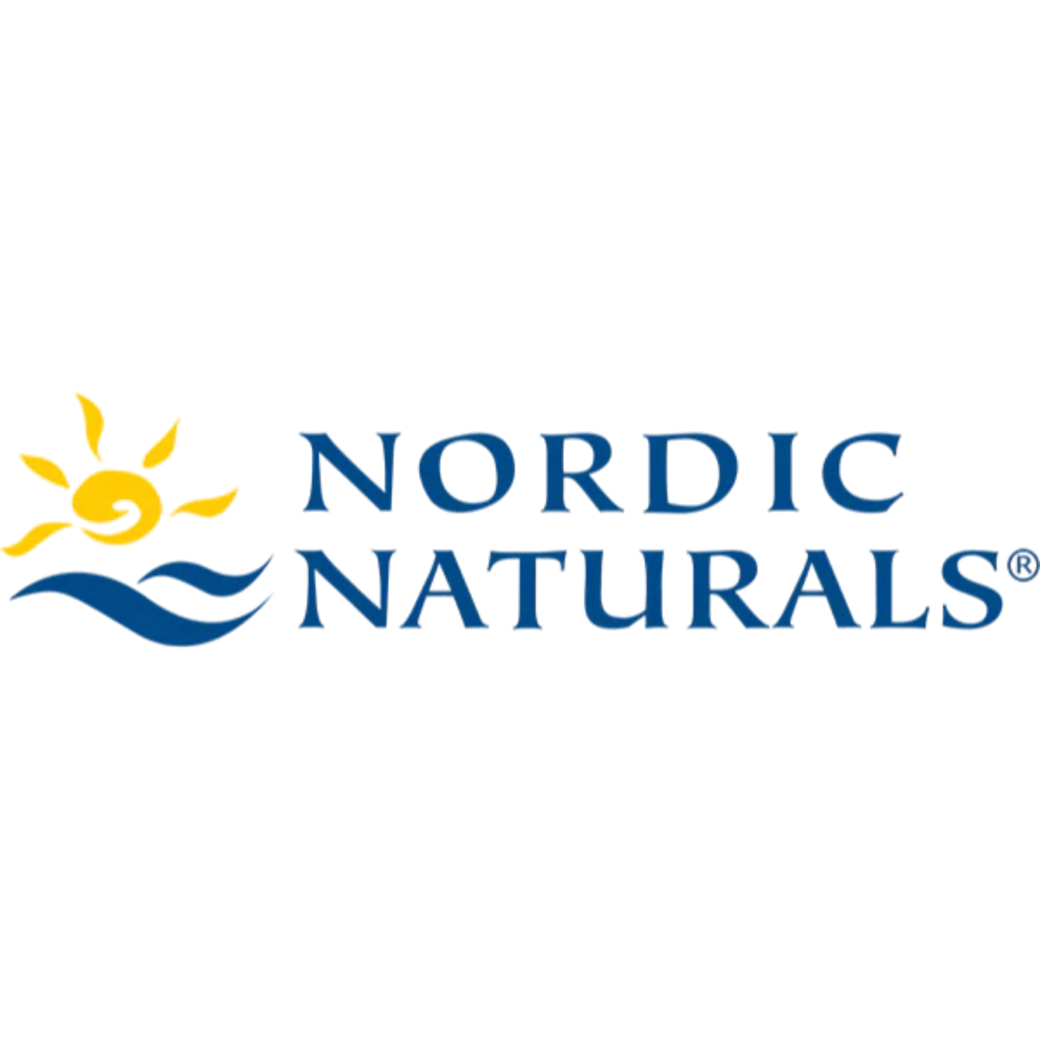 Nordic