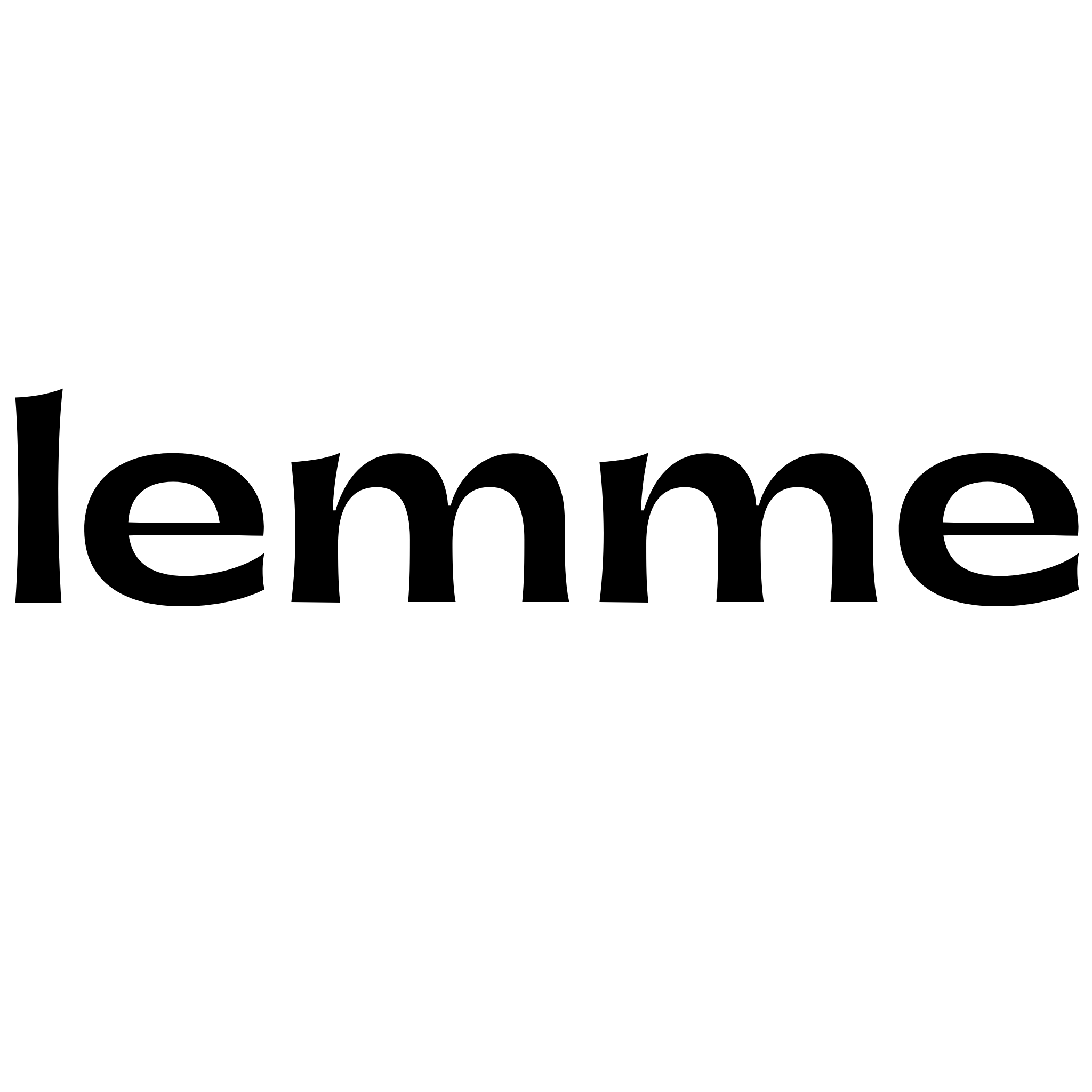 Lemme