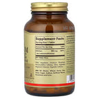 Solgar, Selenium, Yeast-Free, 200 mcg, 250 Tablets