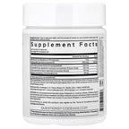 Codeage, Liposomal NMN Platinum, 90 Vegetable Capsules