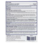 AZO, Urinary Pain Relief, Maximum Strength, 99.5 mg, 24 Tablets