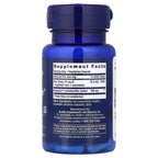 Life Extension, Gastro-Ease™, 60 Vegetarian Capsules