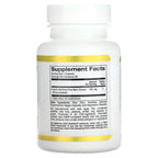California Gold Nutrition, French Maritime Pine Bark Extract, Oligopin, 100 mg, 60 Veggie Capsules
