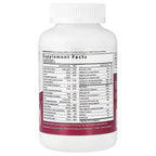 Fairhaven Health, FH Pro® For Women, 180 Capsules
