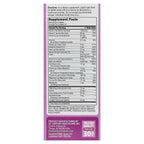 21st Century, Hair, Skin & Nails, 90 Tablets