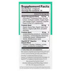Physician's Choice, Thin 30 Probiotic, 30 Capsules