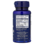 Life Extension, Super Carnosine, 60 Vegetarian Capsules