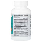 California Gold Nutrition, Kid’s Omega-3 Fish Oil, Natural Strawberry, 60 Fish Gelatin Softgels