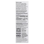 Bioray, Kids, NDF® Immune, Blueberry, 2 fl oz (59 ml)