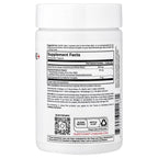 Codeage, Liposomal Turkesterone+ Sport, 120 Vegetable Capsules