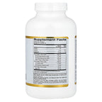 California Gold Nutrition, Omega 3-6-9s, with Omega-3 Fish Oil, 180 Fish Gelatine Capsules