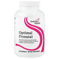 Seeking Health, Optimal Prenatal, 240 Capsules