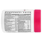 Codeage, Women's Fermented Multivitamin+, 120 Vegetable Capsules