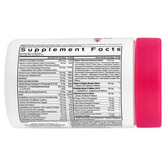 Codeage, Women's Fermented Multivitamin+, 120 Vegetable Capsules
