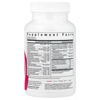 Seeking Health, Prenatal Essentials, 60 Capsules