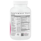 Seeking Health, Optimal Prenatal, 240 Capsules