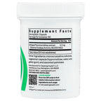 Seeking Health, DAO Enzyme , 90 Capsules