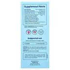 JoySpring, Genius Drops®, 1 fl oz (30 ml)