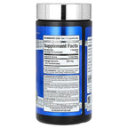 ALLMAX, Essentials, Fadogia Agrestis, 325 mg, 120 Capsules
