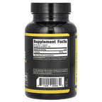 Primaforce, L-Theanine, 200 mg, 120 Capsules