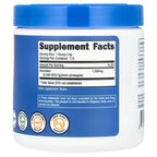 Nutricost, Bromelain, Unflavored , 4 oz (113 g)