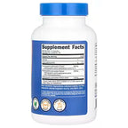 Nutricost, Andrographis Extract, 1,000 mg, 120 Capsules (500 mg per Capsule)