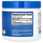 Nutricost, Magnesium Glycinate, Unflavored, 8.9 oz (250 g)