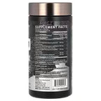 Nutrex Research, T-Up Max, 60 Capsules
