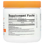Doctor's Best, High Absorption Magnesium Powder, 200 g (7.1 oz)
