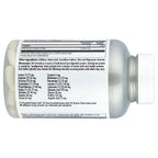 KAL, Amino Acid Complex 1000, 100 Tablets
